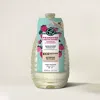 Yves Rocher Eco-refill Raspberry & Peppermint Bath & Shower Gel