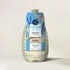 Yves Rocher Eco-refill Wild Algae & Sea Fennel Bath & Shower Gel