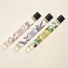 Yves Rocher Everyday Fragrance Trio