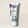 Yves Rocher Express Absorption Foot Cream