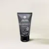 Yves Rocher Face & Beard Care