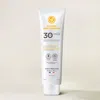 Yves Rocher Face And Body - Mineral Sunscreen Lotion Spf 30