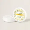 Yves Rocher Face And Body Comfort Cream