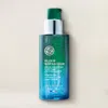 Yves Rocher Fortifying Anti-pollution Daily Serum