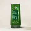 Yves Rocher Fortifying Conditioner