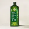 Yves Rocher Fortifying Shampoo - Density