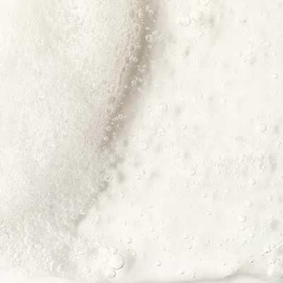 Yves Rocher Gentle Cleansing Gel In White