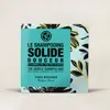 Yves Rocher Gentle Shampoo Bar