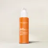 Yves Rocher Glow Activating Serum