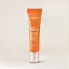 Yves Rocher Glow Eye Care