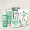 Yves Rocher Goodbye Acne Set