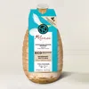 Yves Rocher Hair & Body Wash Monoi 600ml