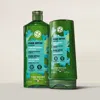 Yves Rocher Hair Detox Dou