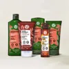 Yves Rocher Hair Repair - Full Restoring Set