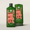 Yves Rocher Hair Repair Dou
