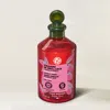Yves Rocher Hair Shine Vinegar - Rinsing Lotion