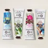 Yves Rocher Hand Cream Combo