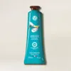 Yves Rocher Hand Cream Monoi
