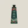 Yves Rocher Hand Cream Winter Berries - 30ml