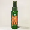 Yves Rocher Heat Protective Smoothing Lotion