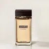 Yves Rocher Hoggar Eau De Toilette 100 ml