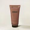 Yves Rocher Hoggar Hair & Body Wash