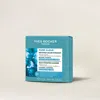 Yves Rocher Hydrating Solid Cleanser - Pure Algue In Transparent