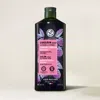 Yves Rocher Illuminating Purple Shampoo - Color