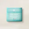 Yves Rocher Intense Moisturizing Care