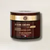Yves Rocher Intense Regenerating Care
