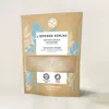 Yves Rocher Konjac Sponge