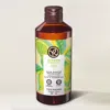 Yves Rocher Lemon & Basil Energizing Bath & Shower Gel - 400 ml