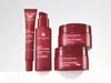 Yves Rocher Lift Essentials Set