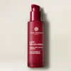 Yves Rocher Lift Pro Collagen - Anti-wrinkle Lifting Serum