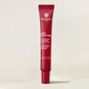 Yves Rocher Lift Pro Collagene - Anti-wrinkle De-puffing Eye Care