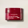 Yves Rocher Lift Pro Collagene - Anti-wrinkle Lifting Night Cream