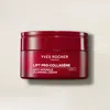 Yves Rocher Lift Pro Collagene - Anti-wrinkle Plumping Day Cream