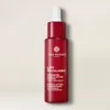 Yves Rocher Lift Pro Collagene - Double Action Concentrate