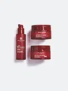 Yves Rocher Lifting Trio