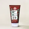 Yves Rocher Light Botanical Leave-in Balm