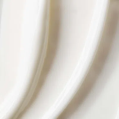 Yves Rocher Light Moisturizing Cream In White