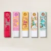 Yves Rocher Lip Balm Combo