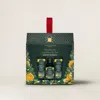 Yves Rocher Mandarin Pine Needles 3 Products Kit In Multi