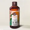 Yves Rocher Mango & Coriander Escape Bath & Shower Gel - 400 ml