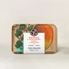 Yves Rocher Mango & Coriander Soap