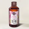 Yves Rocher Meadow Flower & Heather Bath & Shower Gel - 200 ml