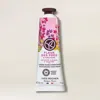 Yves Rocher Meadow Flower & Heather Hand Cream