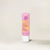 Yves Rocher Meadow Flower & Heather Lip Balm