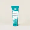 Yves Rocher Mini 3 In 1 Makeup Removing Marine Jelly 30 ml