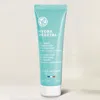 Yves Rocher Mini 48h Non-stop Moisturizing Gel Cream 30 ml